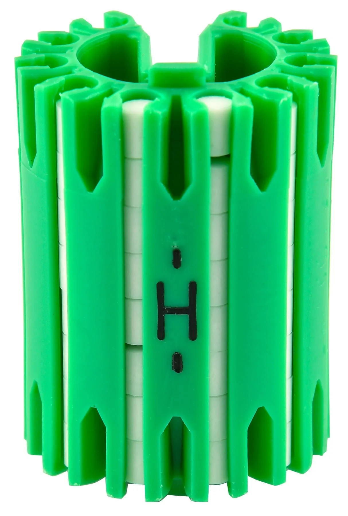 Synovex H, 10 Dose Cartridge - Pet's Shop