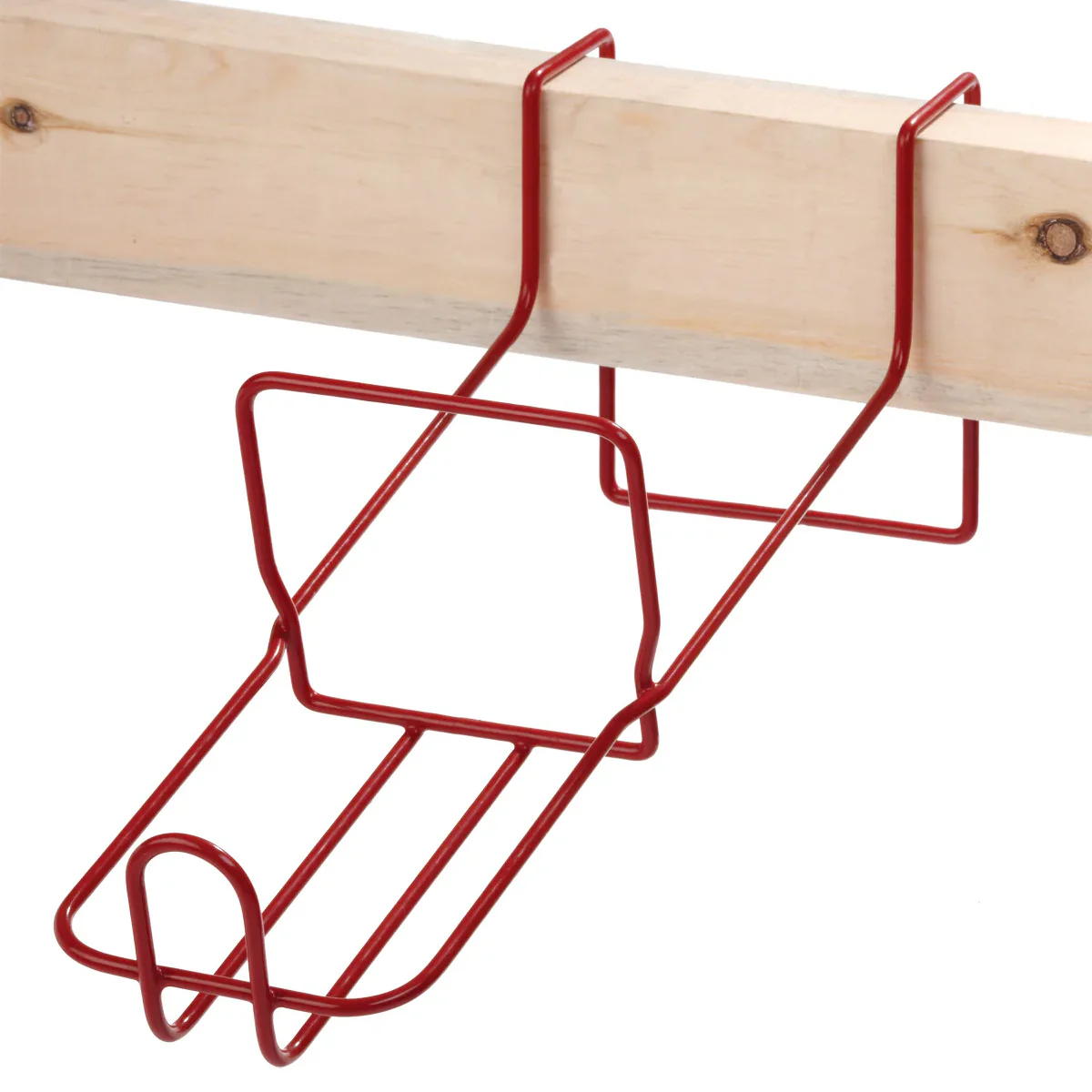 Calf Bottle Rack - Pet's Shop