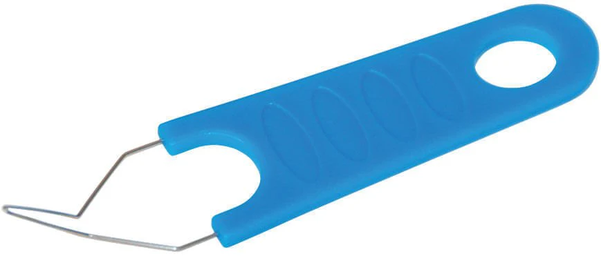 Tick Remover Tool For Pets - Pet's Shop