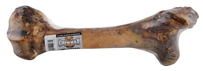 ChewMax Beef Femur Bone - Pet's Shop