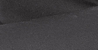 Weaver Leather Trail Gear Horse Saddle Bags, 600D - Pet's Shop