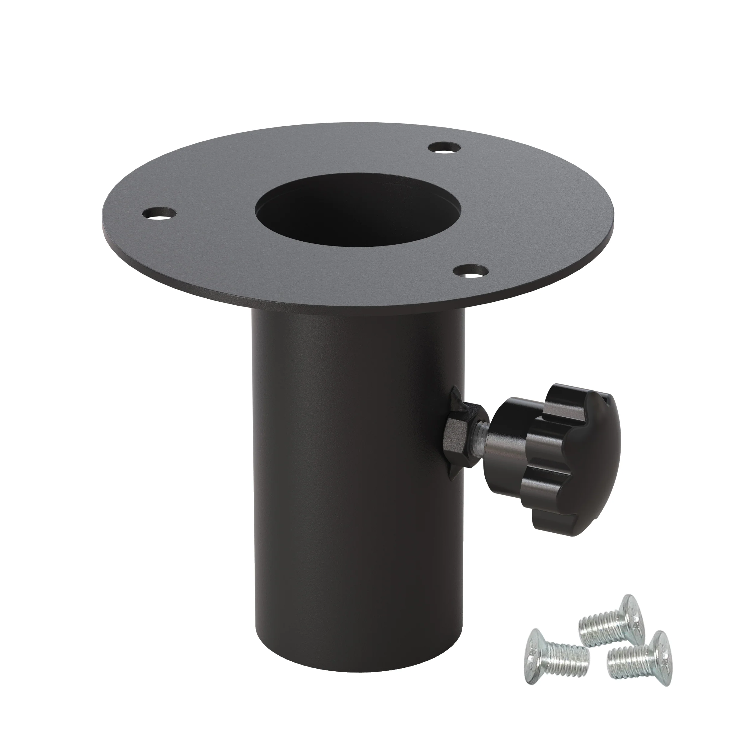 T-post Adapter for Bird Houses - Pet's Shop