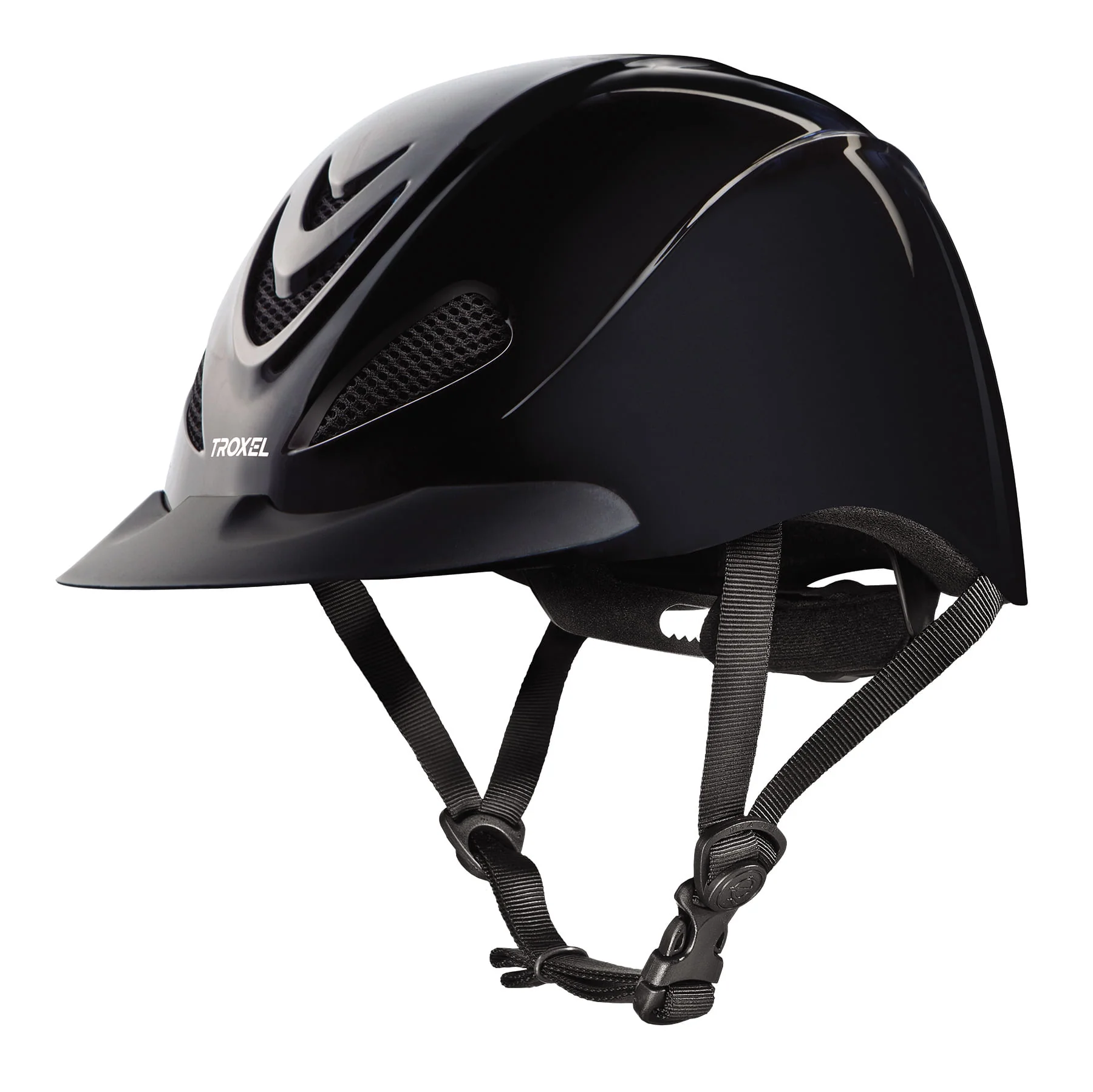 Troxel Liberty Helmet (Original or Duratec) - Pet's Shop