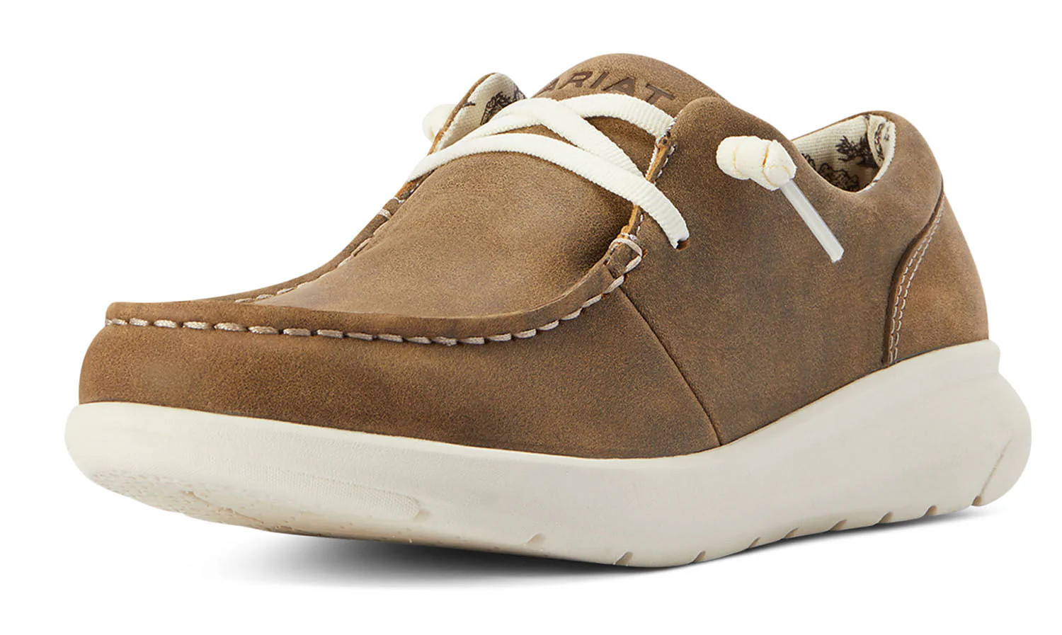 Ariat Women's Hilo Shoes - Pet's Shop