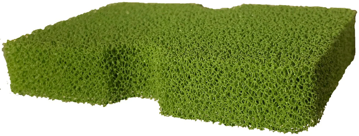 Epona Tacknology Advanced Tack Sponge - Pet's Shop