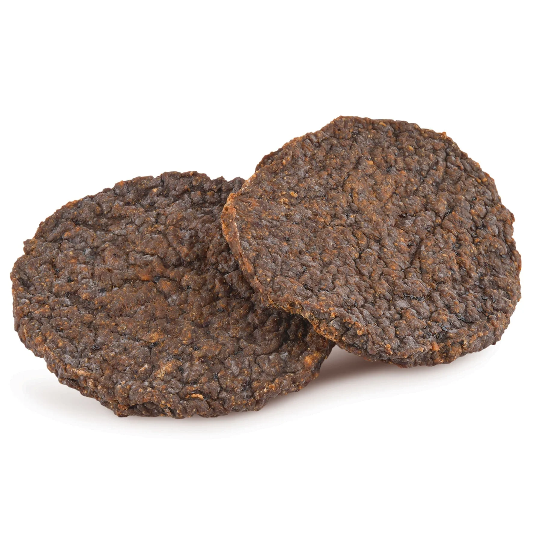Bark Burgers Beef Blend - Pet's Shop