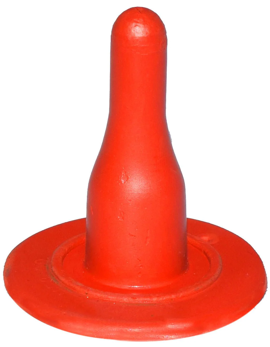 Farm Babies Nursing Bottles (& Replacement Parts) - Pet's Shop