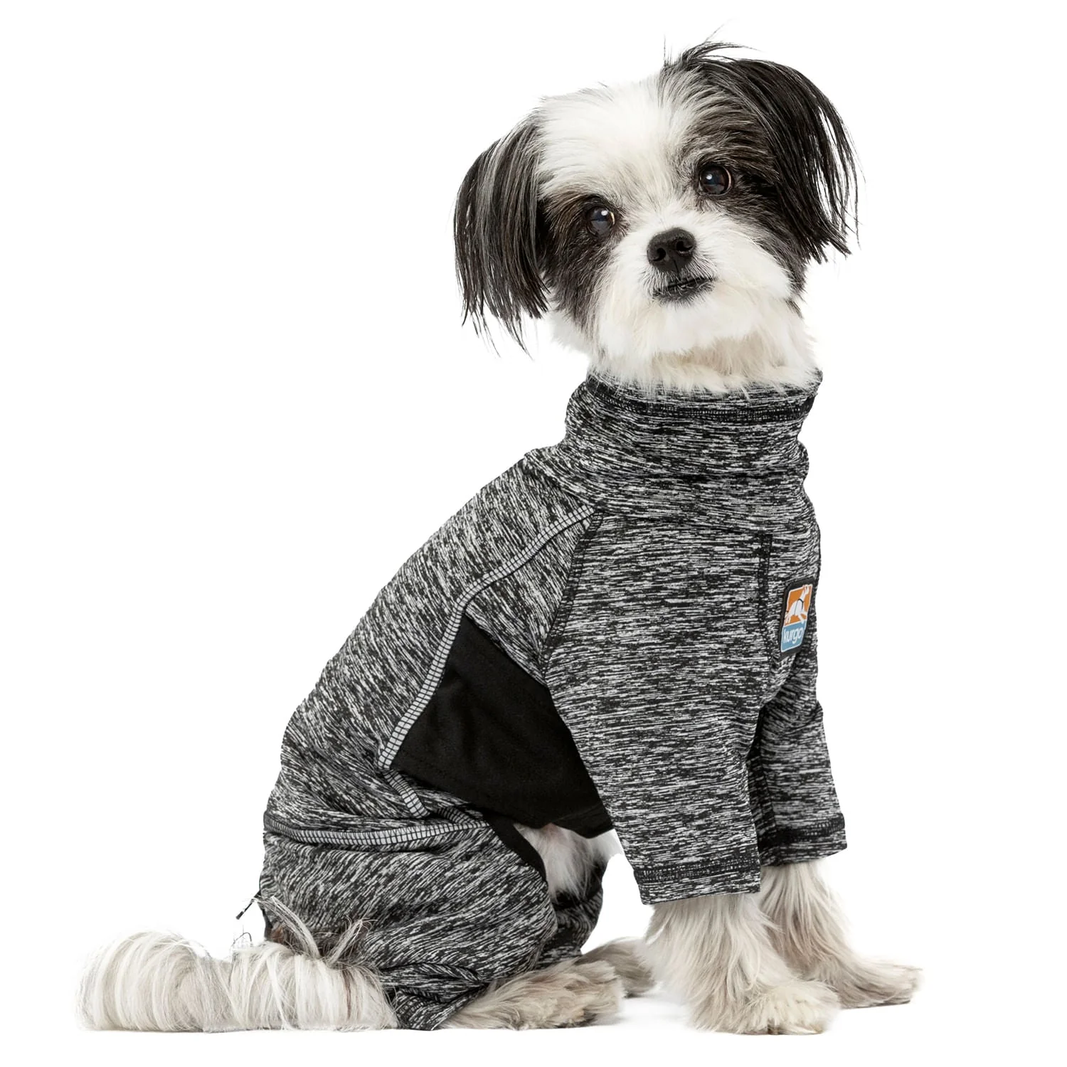 Kurgo Stowe Base Layer - Pet's Shop