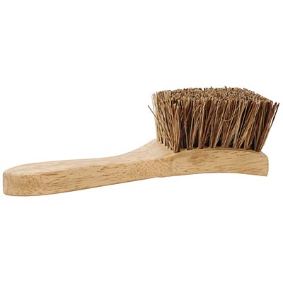 Legends Trotter Hoof Cleaning Brush - Pet's Shop