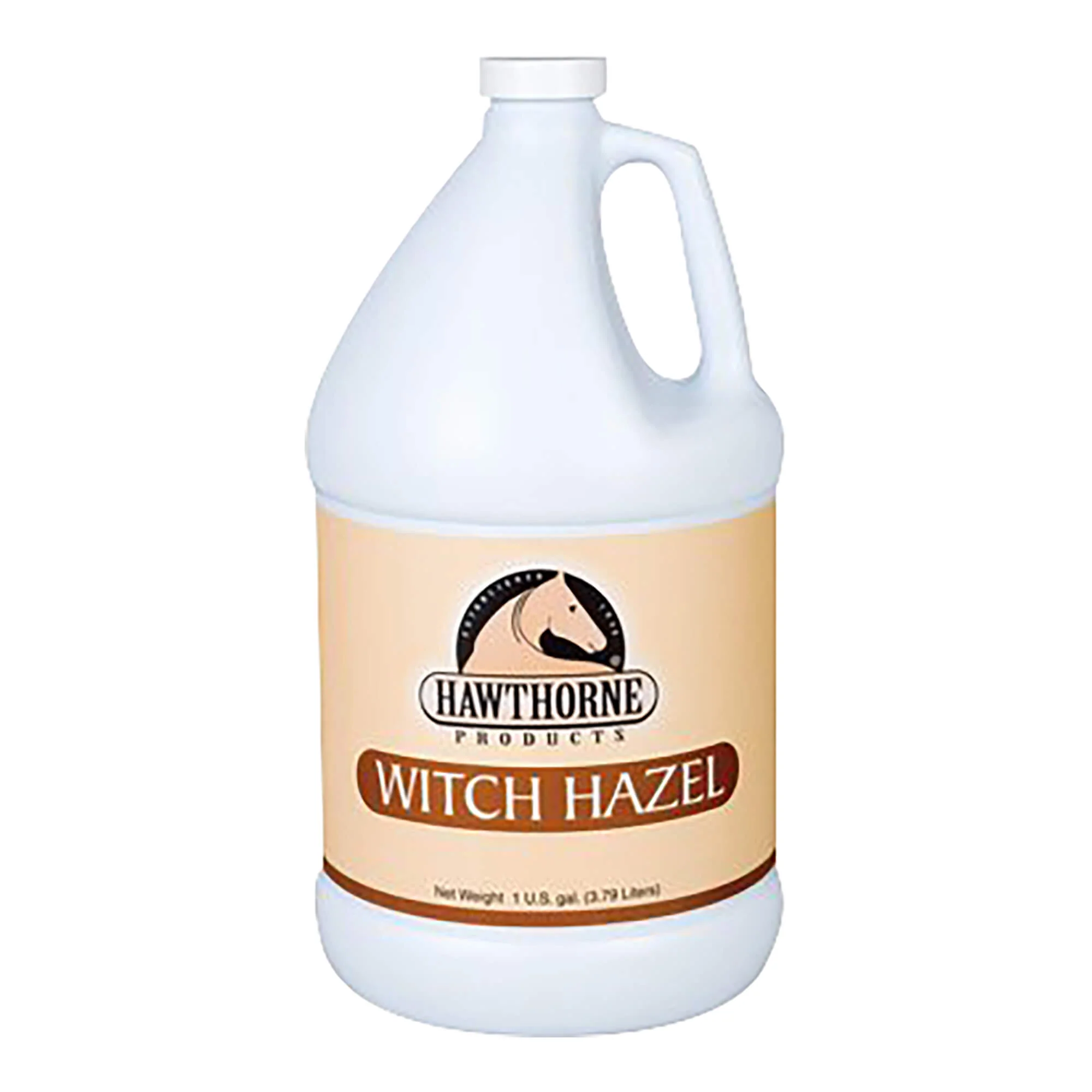 Witch Hazel, Gallon - Pet's Shop