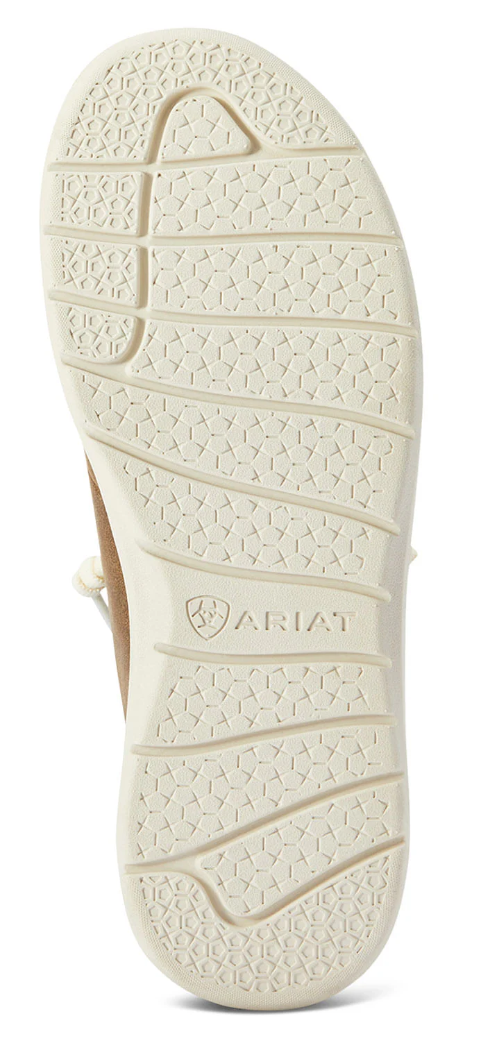 Ariat Women's Hilo Shoes - Pet's Shop