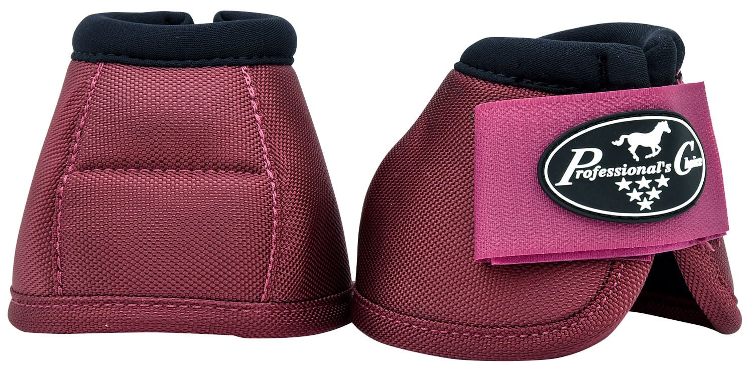 Ballistic Overreach Boots, Large - Pet's Shop