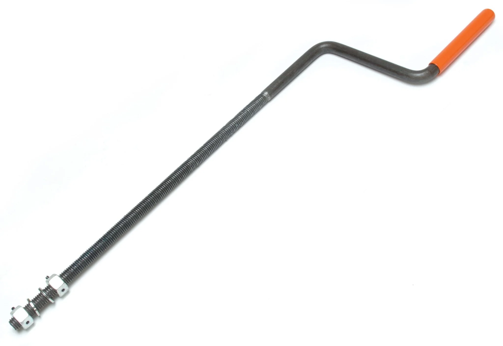 Replacement Crank Handle For Cow Lift - Pet's Shop