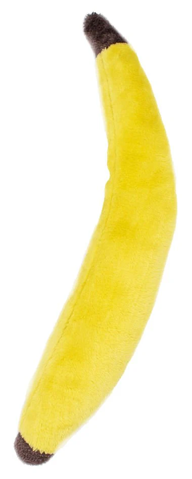 ZippyPaws Jigglerz - Pet's Shop