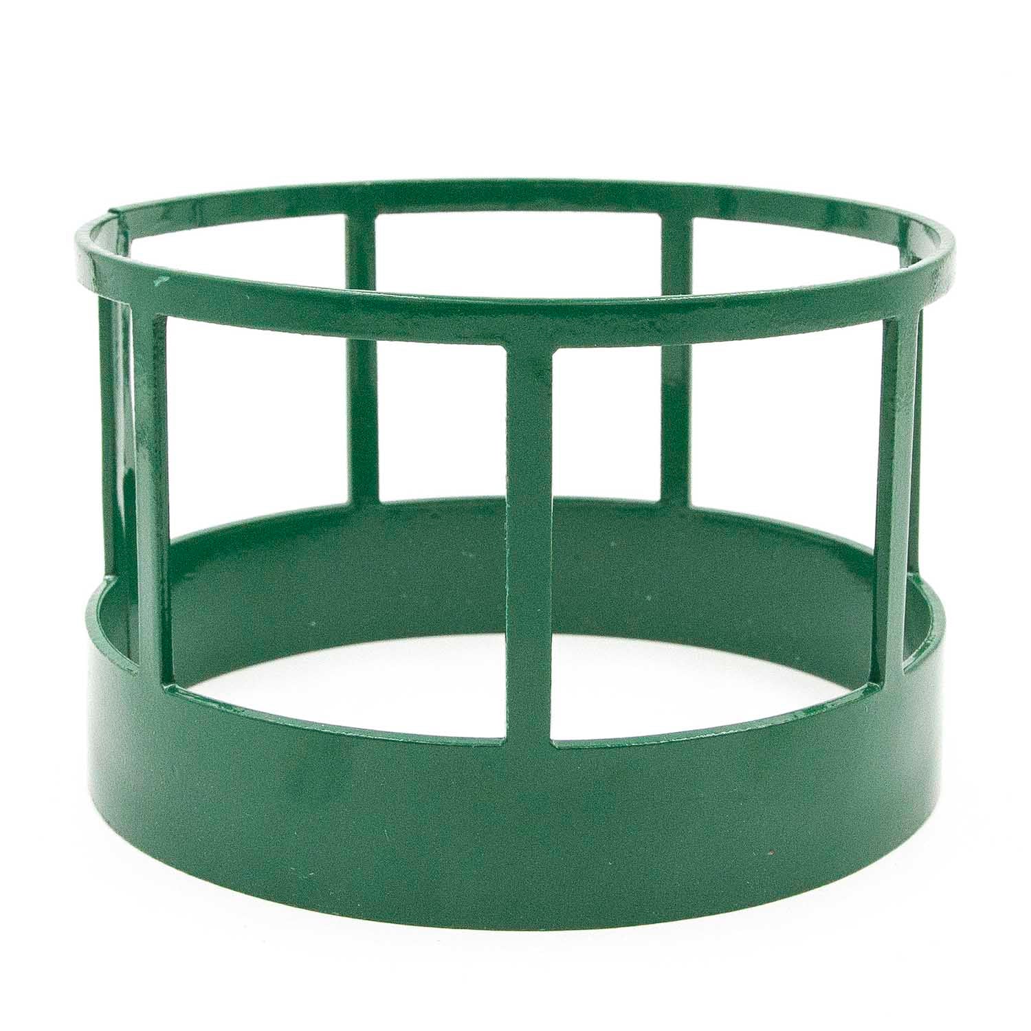 Little Buster Hay Feeder - Pet's Shop