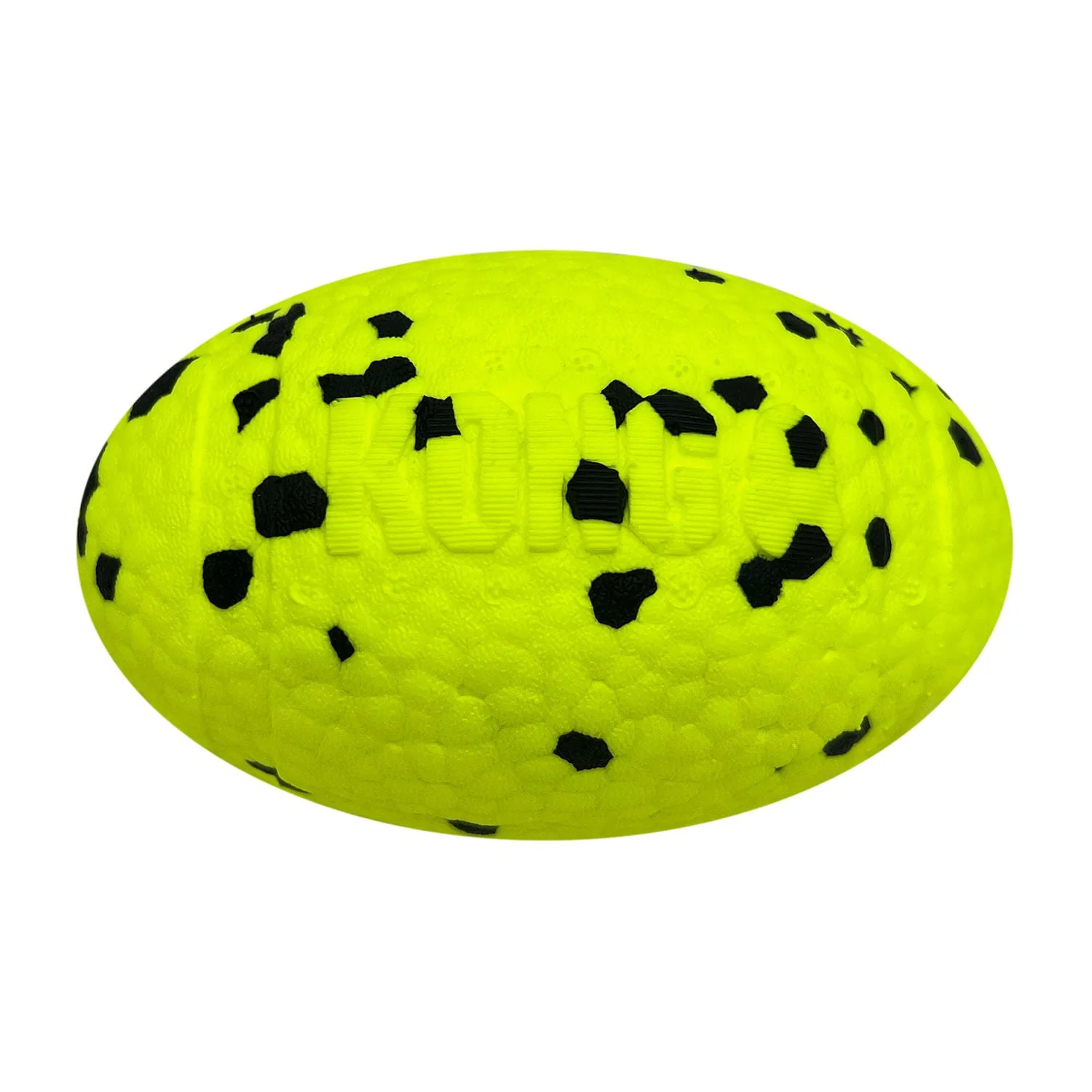 KONG Reflex Football Medium/Large - Pet's Shop