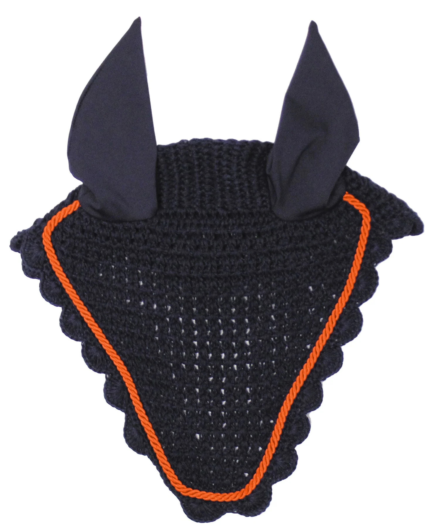 Horseware Ireland Loveson Earnet for Horses - Pet's Shop