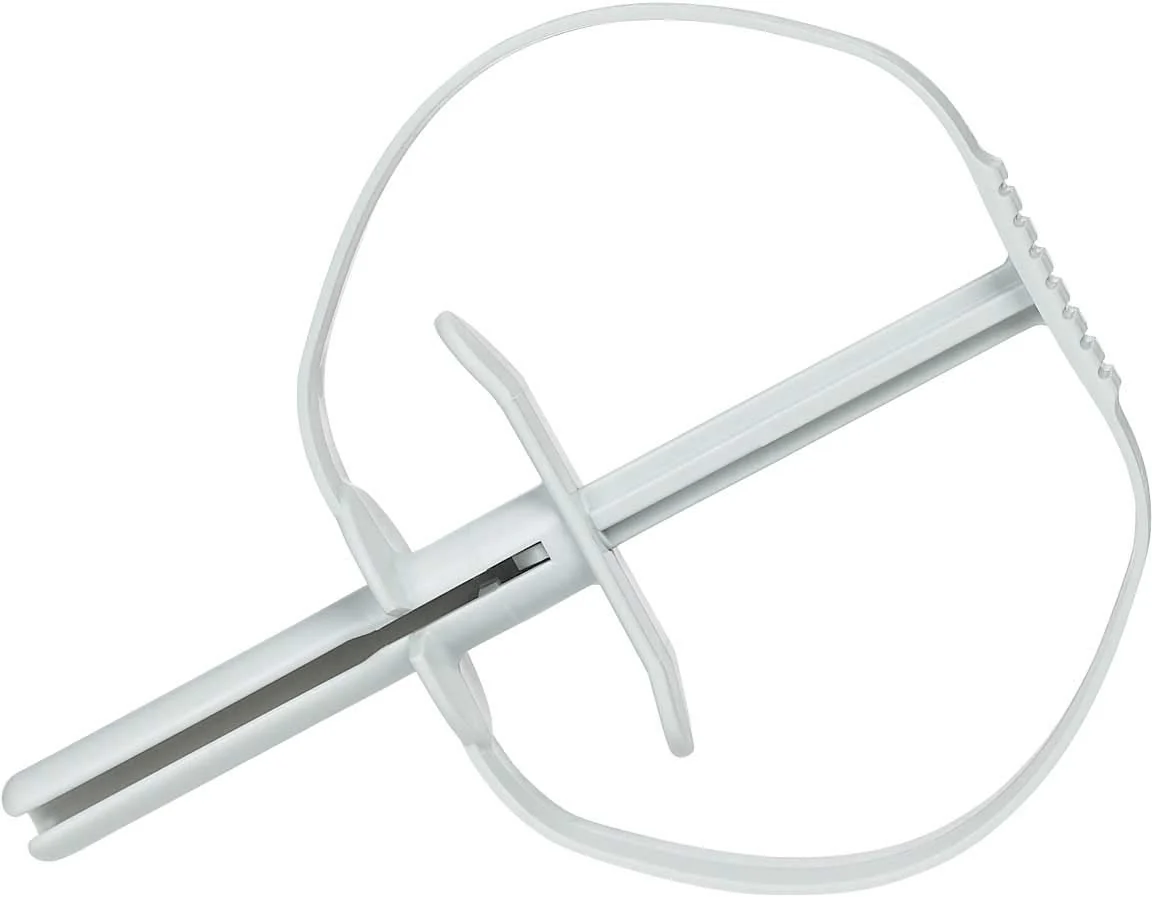 Eazi-Breed CIDR Sheep Inserts (& Applicator) - Pet's Shop