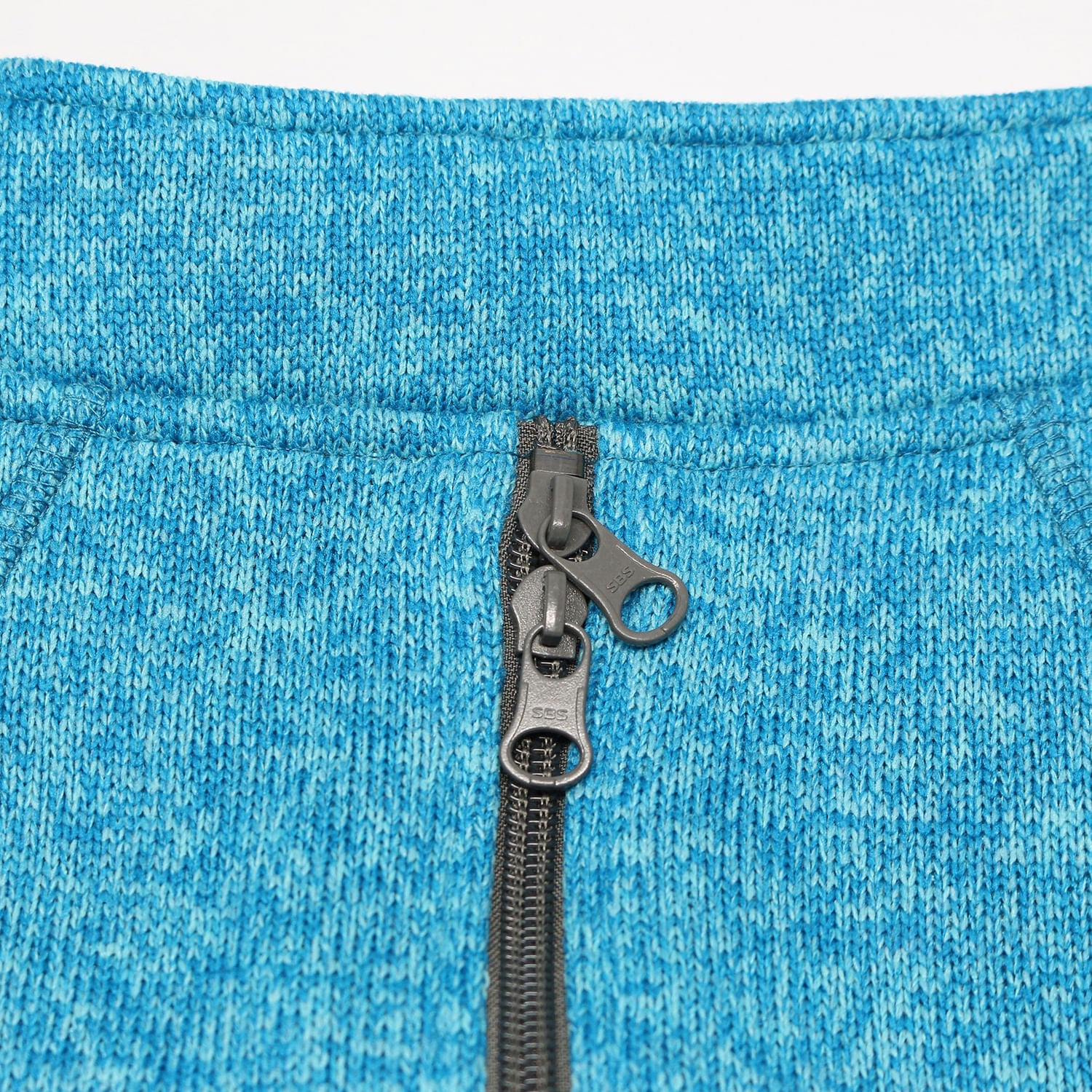 Kurgo K9 Core Sweater - Pet's Shop