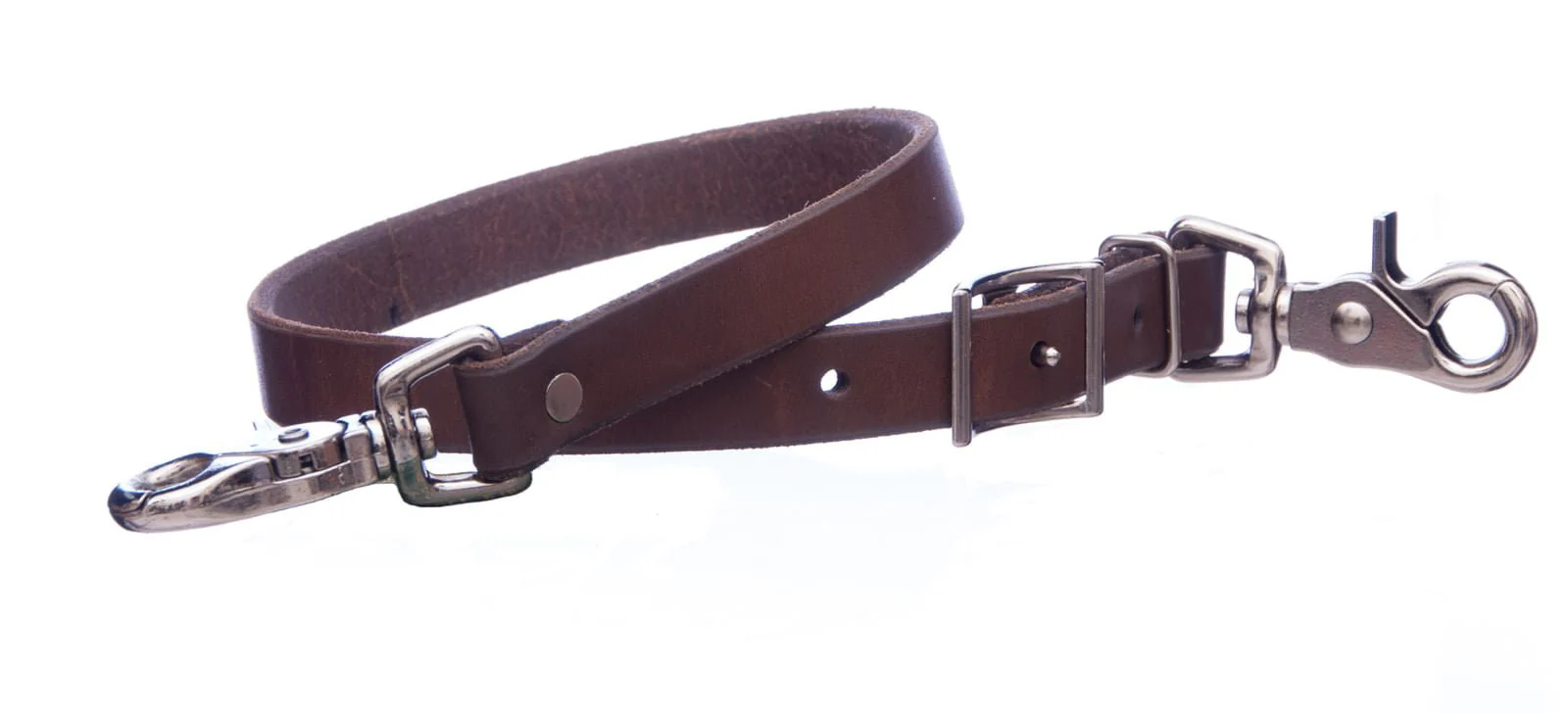 Economy Breast Collar Helper - Pet's Shop