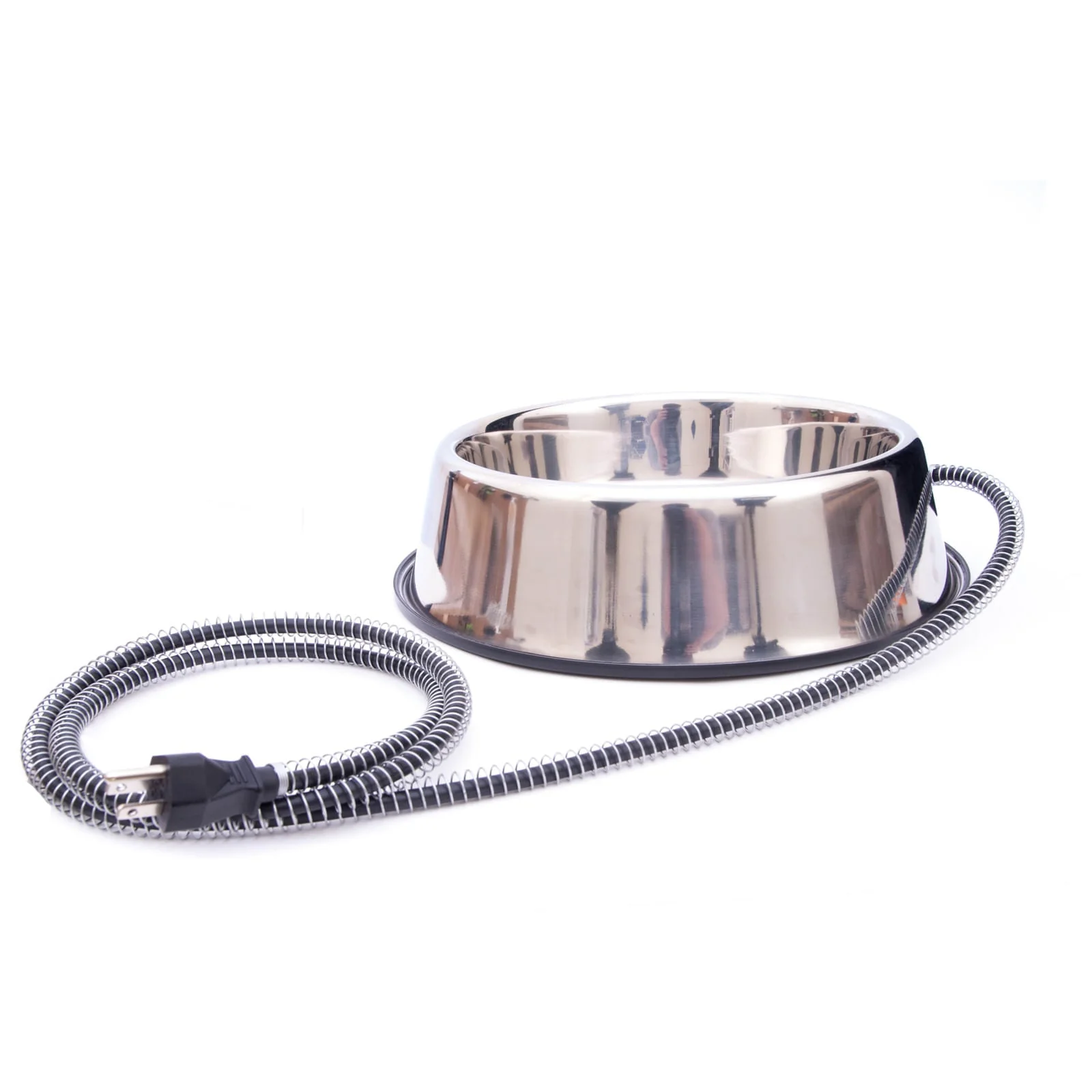 K&H Heated Water Bowl, 102 oz - Pet's Shop