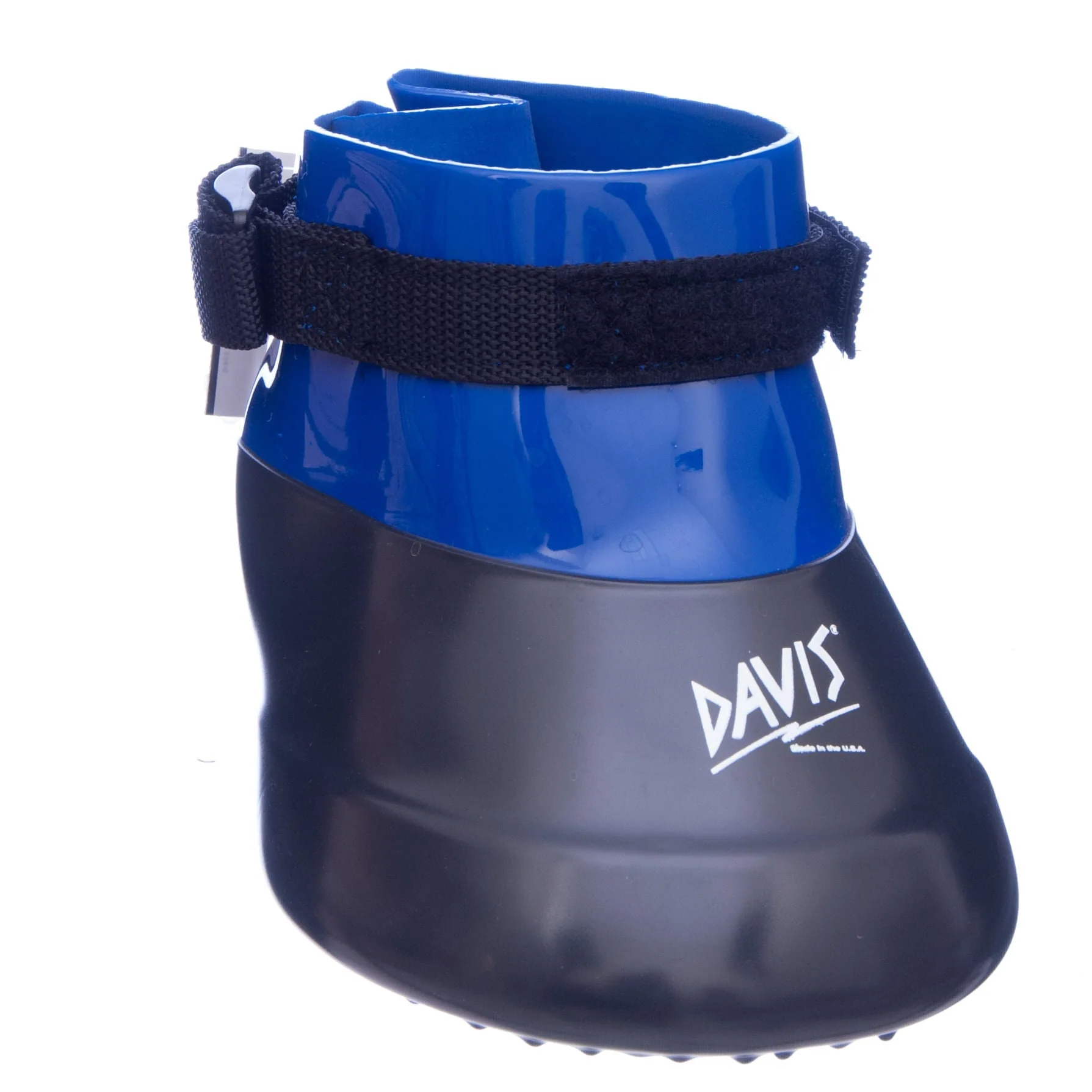 Davis Pro-Fit Hoof Saver, Each - Pet's Shop
