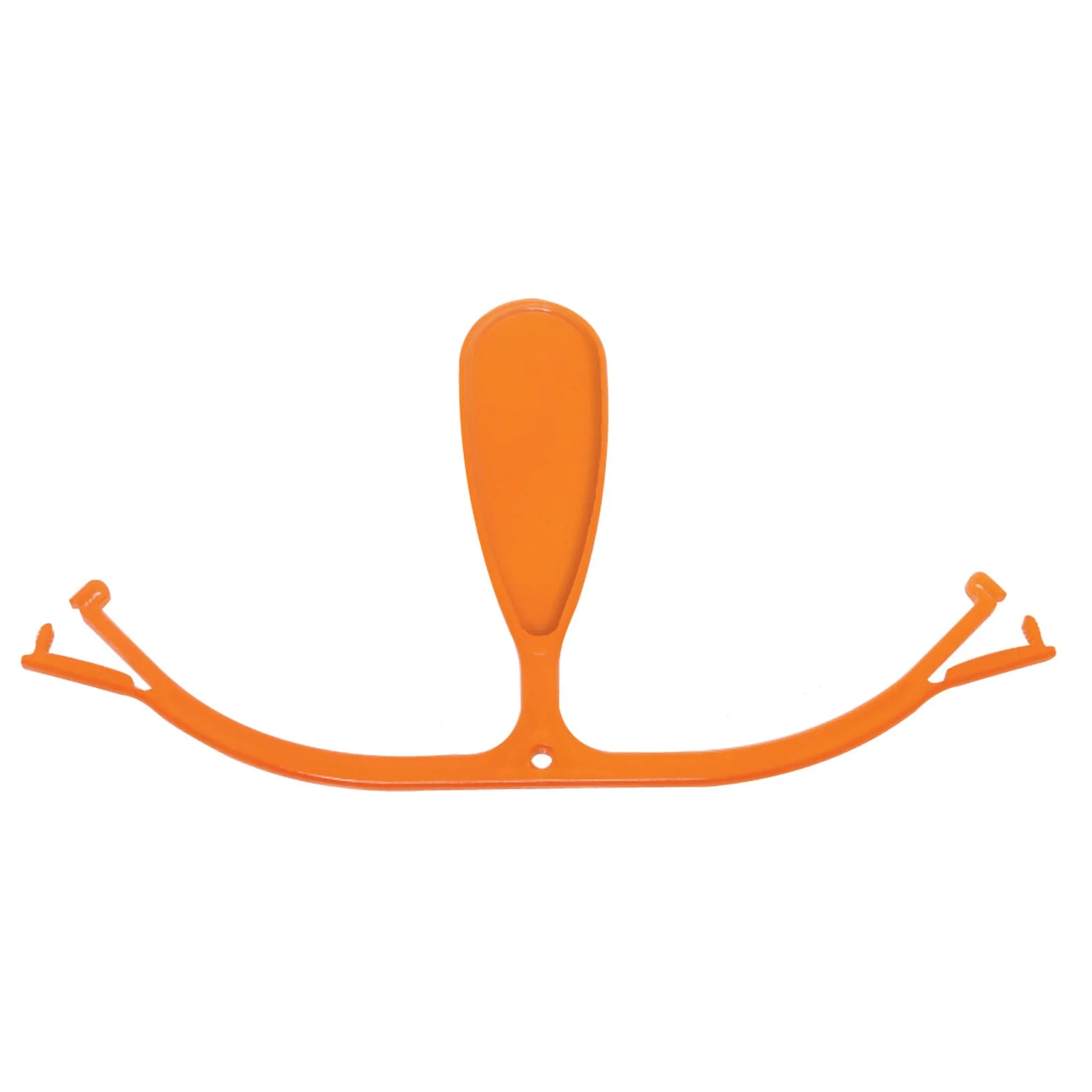 Ewe Protainer Prolapse Retainer - Pet's Shop