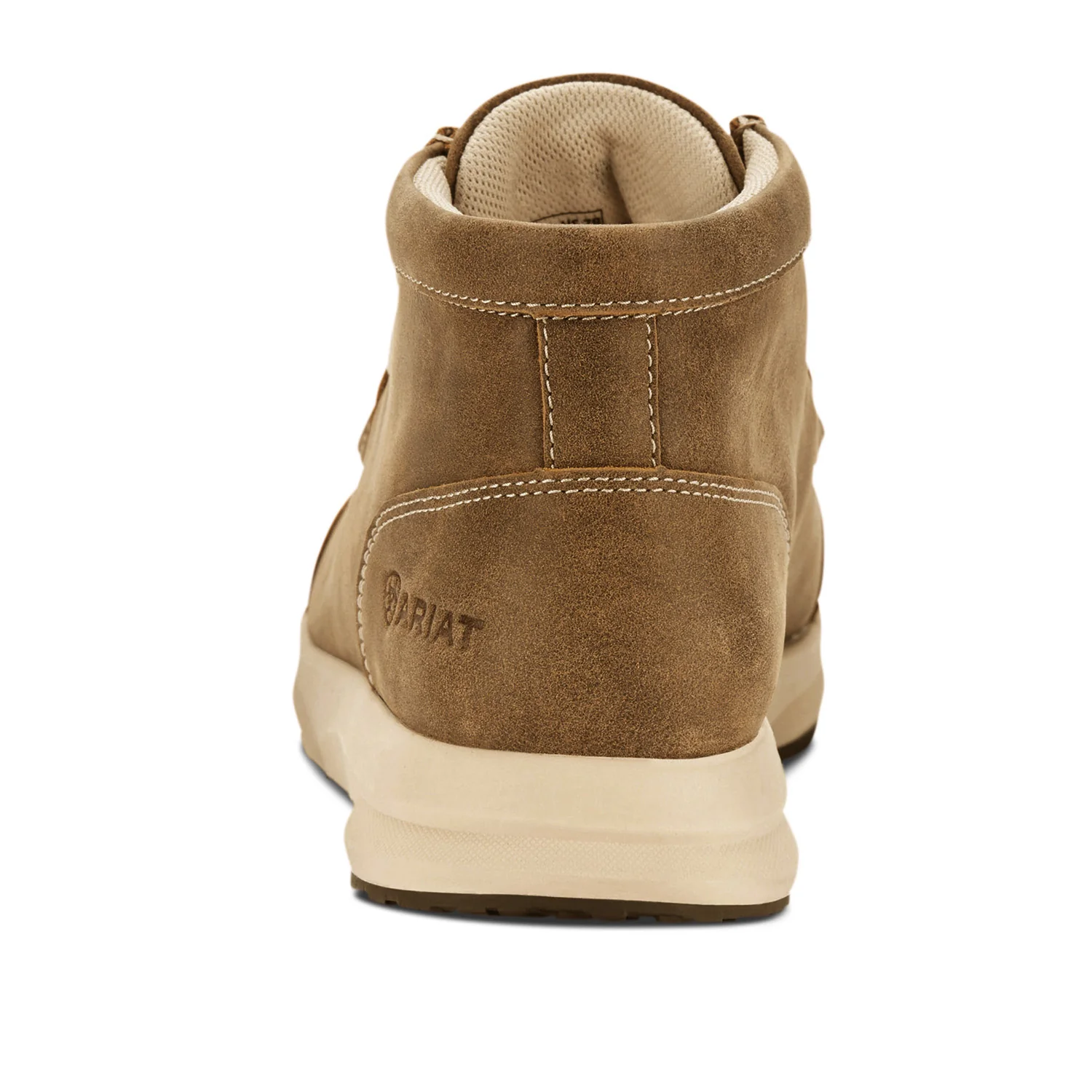 Ariat Women's Spitfire Shoes - Pet's Shop