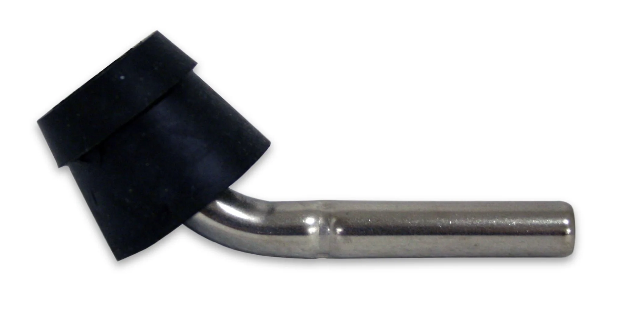 Lixit Replacement Pet Waterer Tube and Stopper, Medium - Pet's Shop