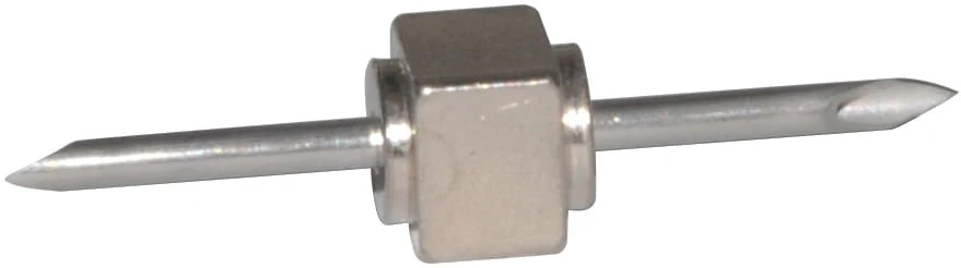 Double Pointed Transfer Needle - Pet's Shop