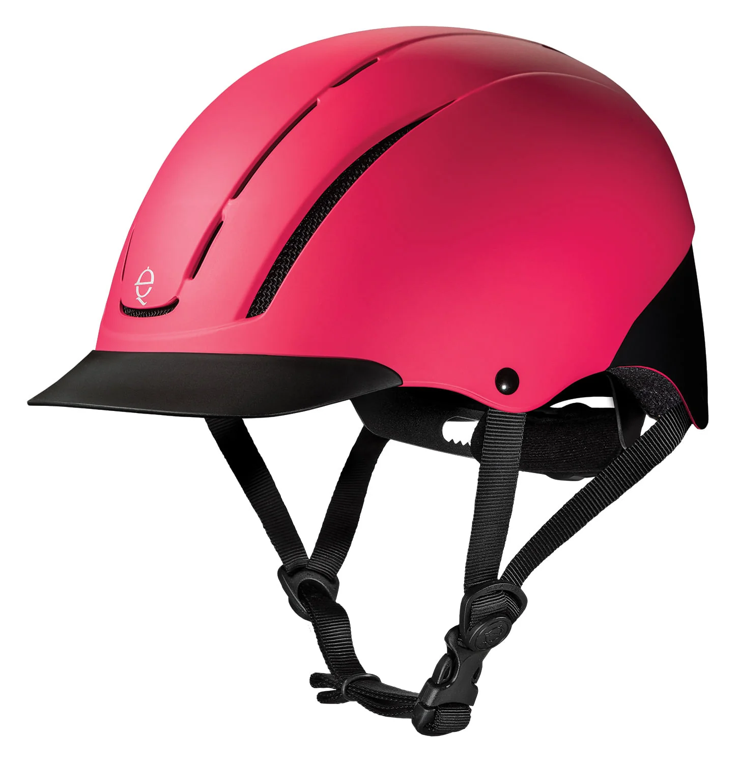 Troxel Spirit Riding Helmet - Pet's Shop