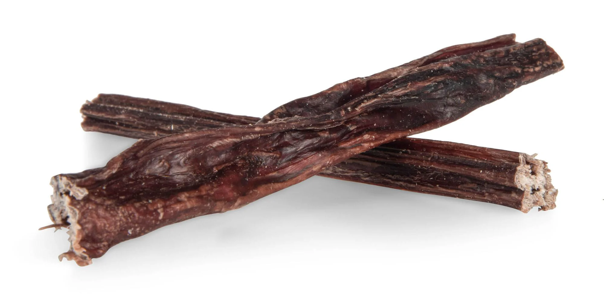 Mini Bulls Pixie Sticks - Pet's Shop