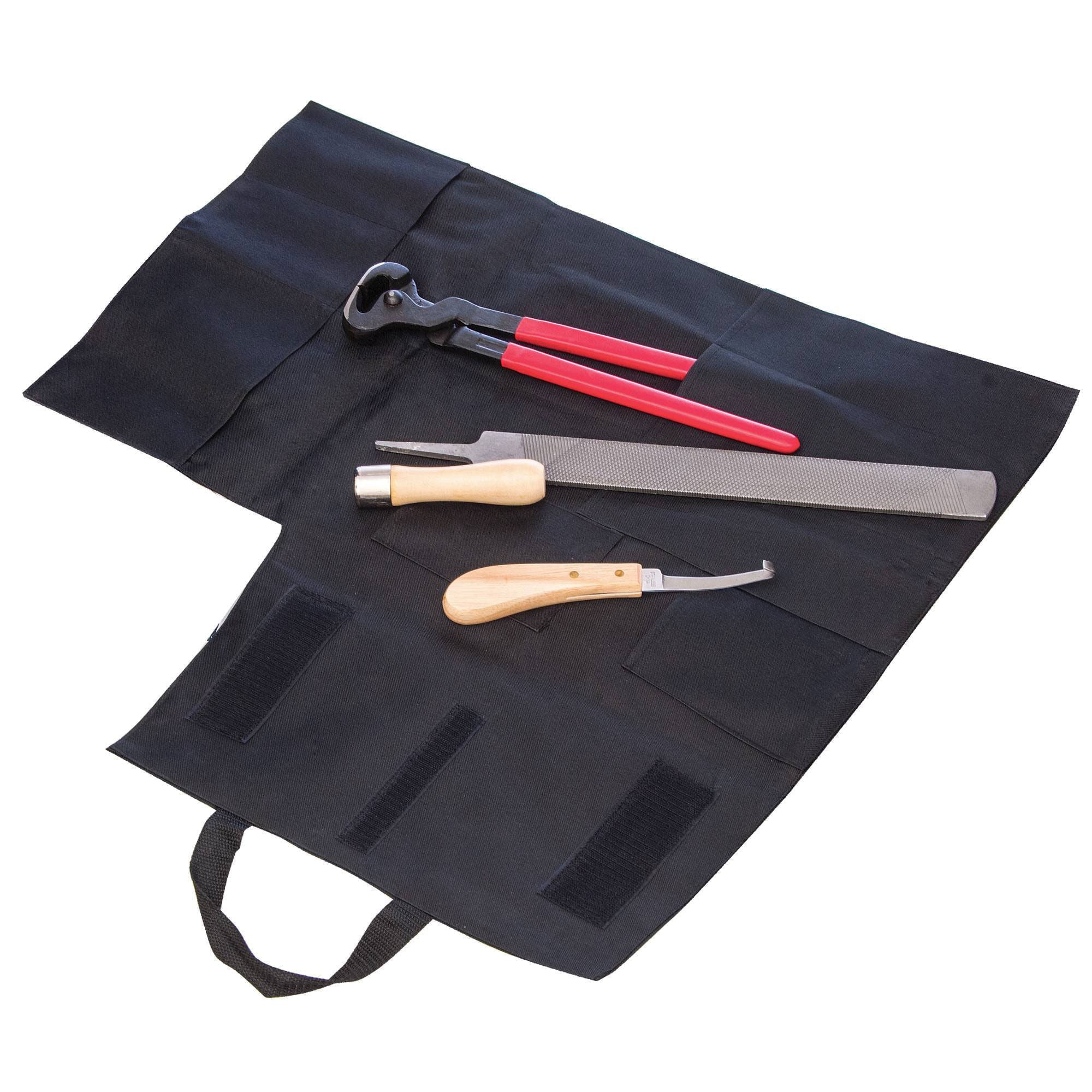 Tough 1 Hoof Trim Kit - Pet's Shop