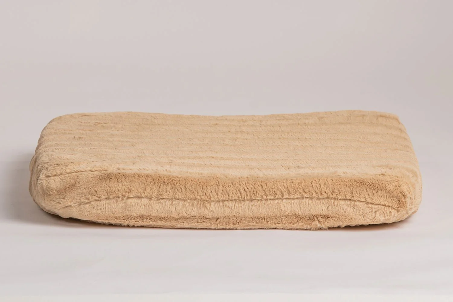 DuraCloud Orthopedic Pet Bed and Cover - Pet's Shop