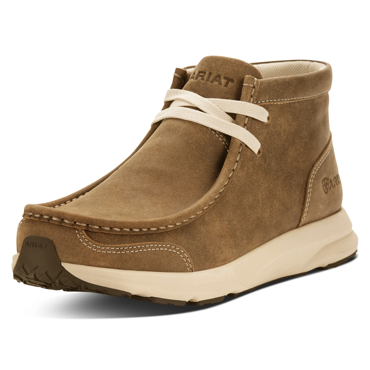 Ariat Women's Spitfire Shoes - Pet's Shop