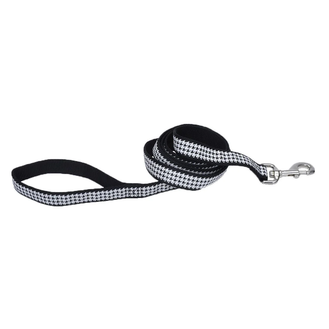 Ribbon Dog Leash - Pet's Shop