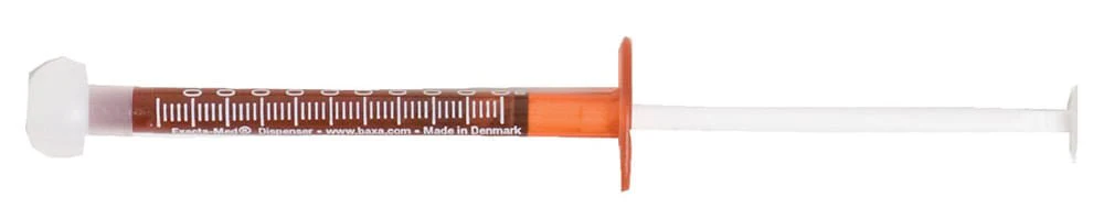 Diagel Gel for Kittens, 0.5mL - Pet's Shop