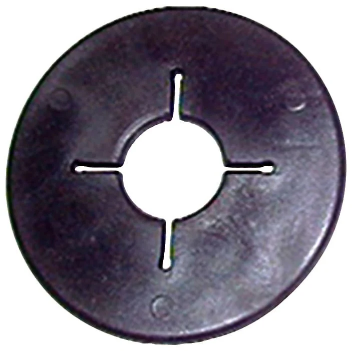 Korsteel Easy Fit Bit Guards - Pet's Shop