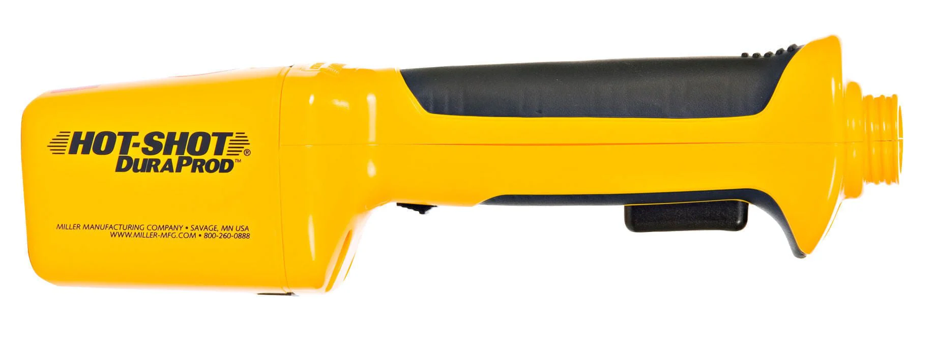 DuraProd Handle (model HUDX) - Pet's Shop