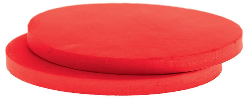 Shires Tubbease Sole Insert - Pet's Shop