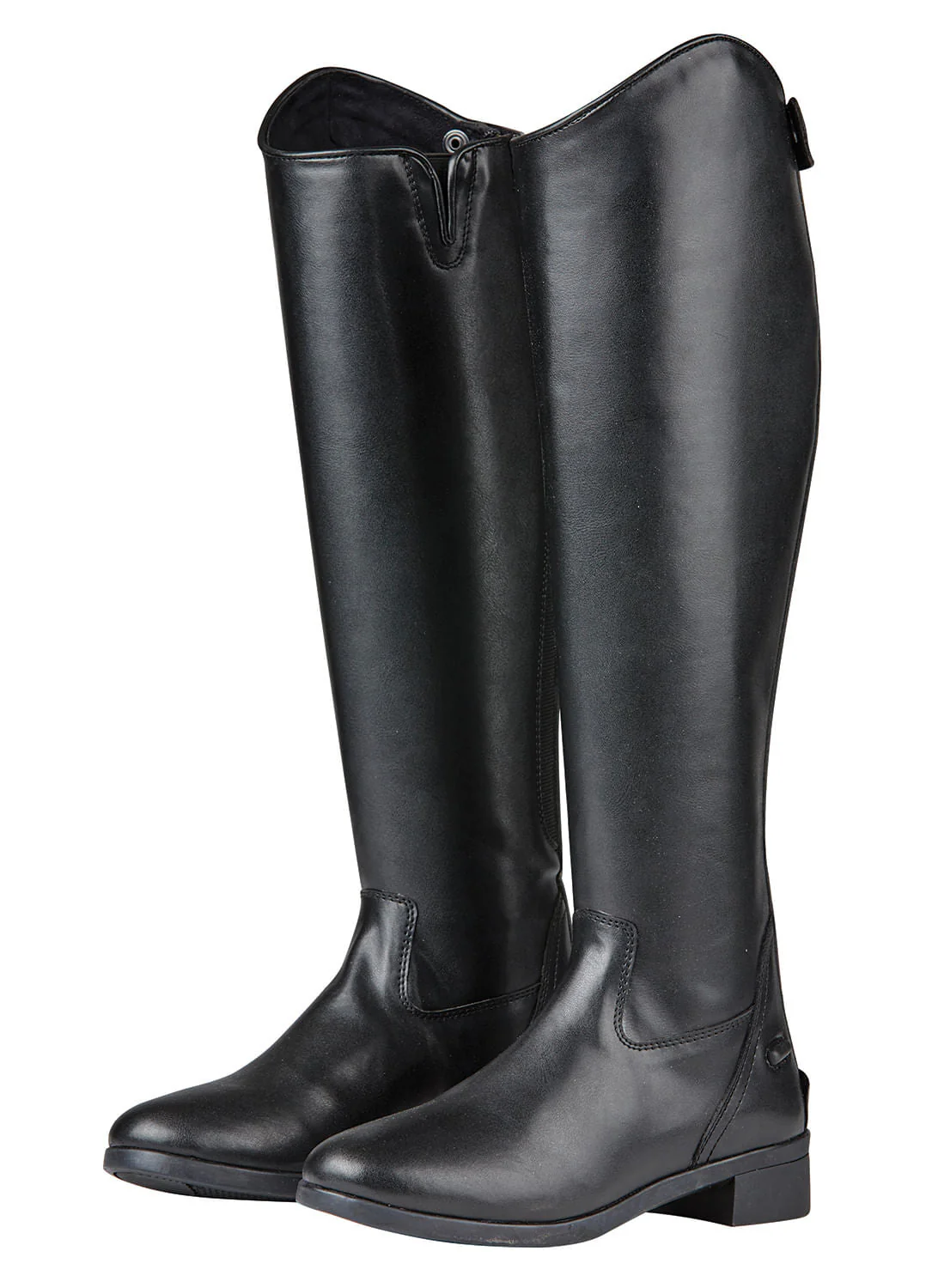 Saxon Syntovia Women's Dress Boots - Pet's Shop