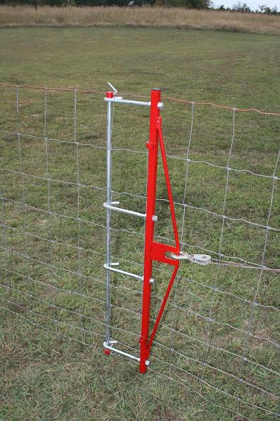 Pajik Wire Fence Stretcher for Fence Pulling - Pet's Shop