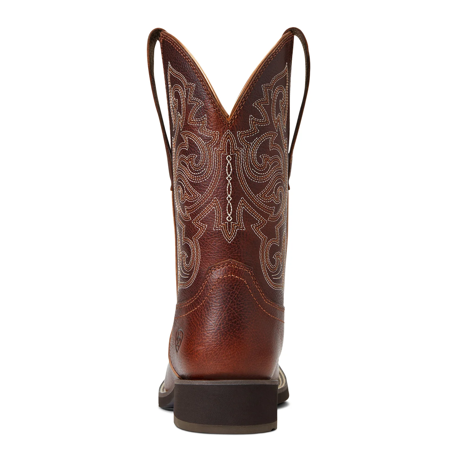 Ariat Women's Delilah StretchFit Western Boot - Pet's Shop