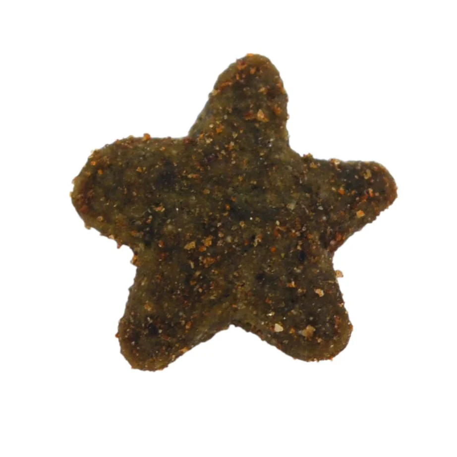 KONG Cat Nibbies, 2 oz - Pet's Shop