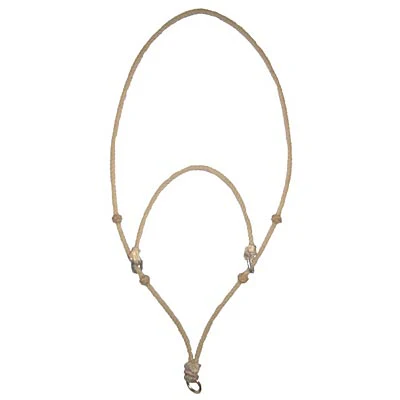 Horse Training Headsetter Headstall - Pet's Shop