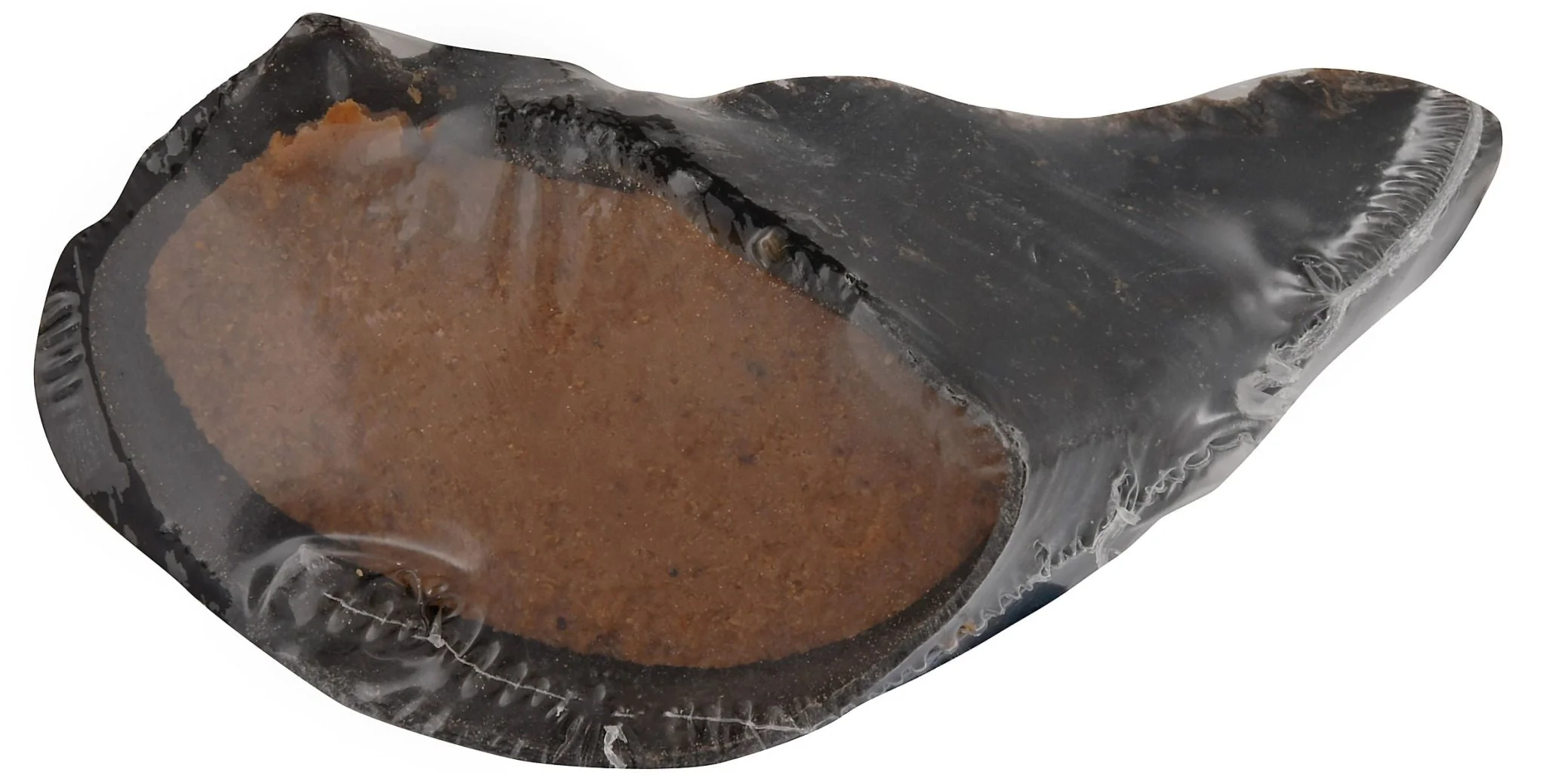 Redbarn Dog Treats Filled Cow Hoof - Pet's Shop