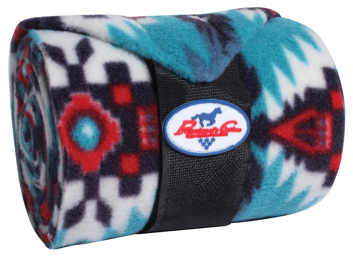 Professional's Choice Polo Wraps - Pet's Shop