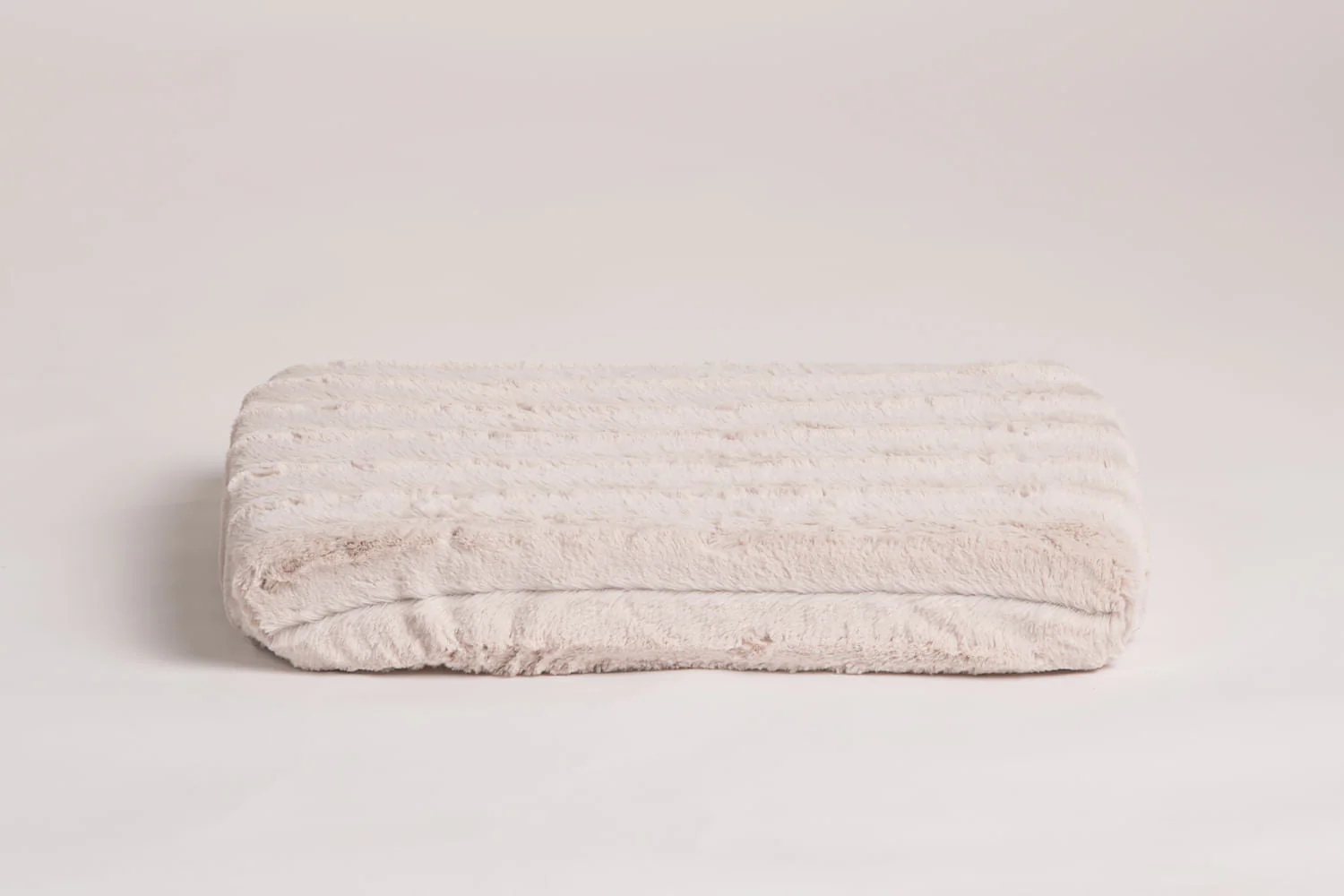 DuraCloud Orthopedic Pet Bed and Cover - Pet's Shop
