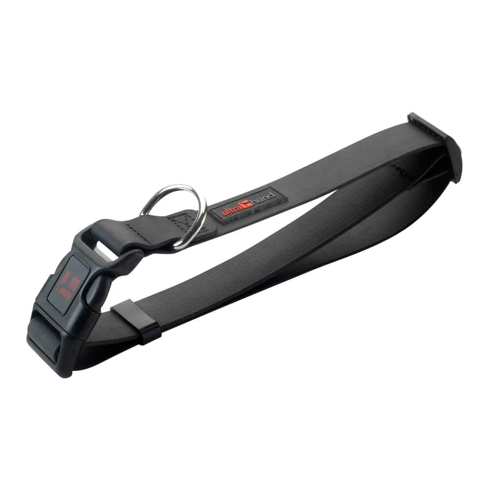 Ultrahund Play Adjustable Dog Collar 1