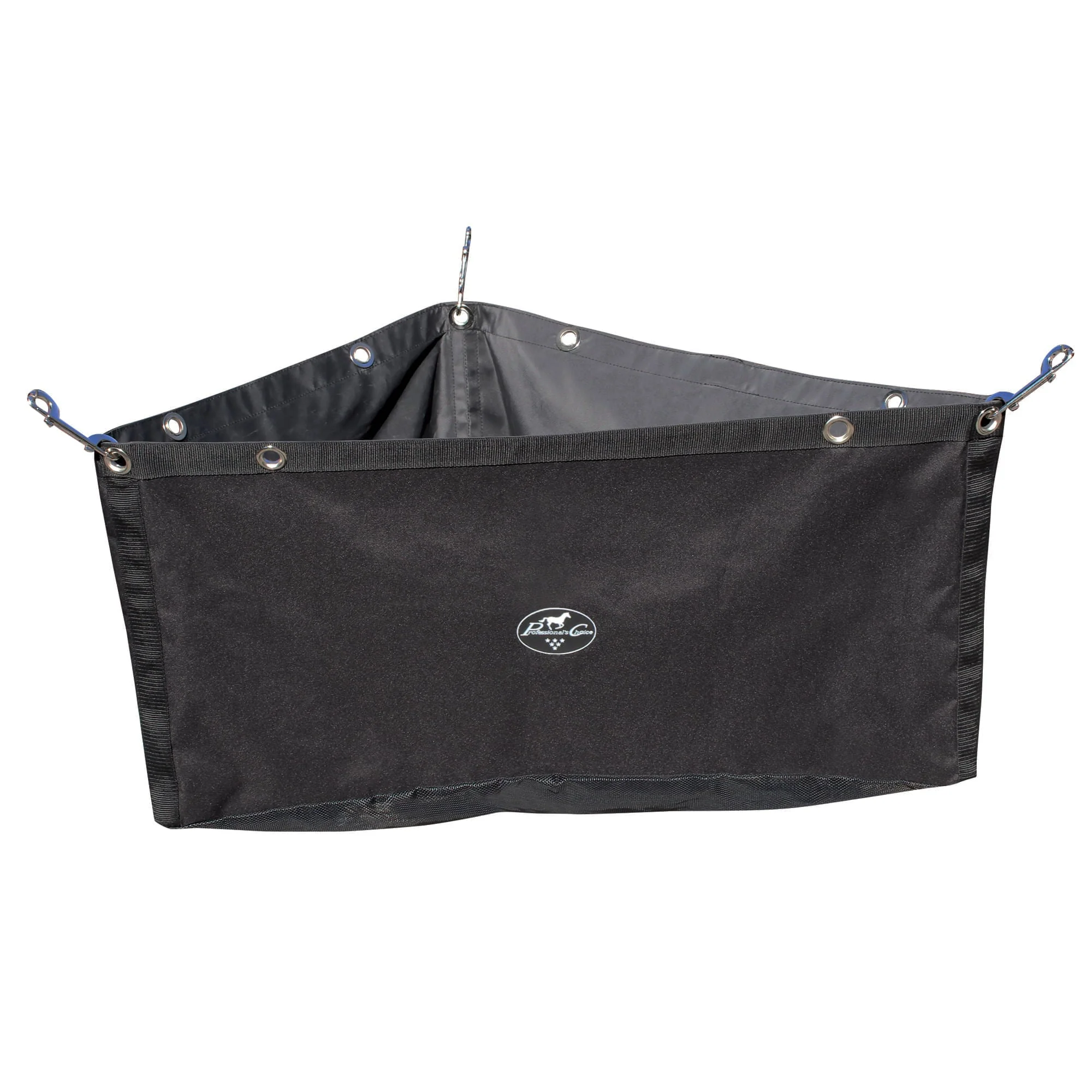 Professional's Choice Deep Corner Feeder - Pet's Shop